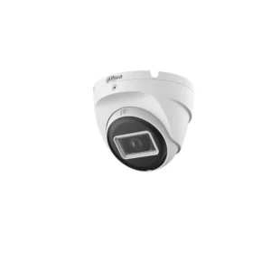 CAMARA HDCVI COOPER DOMO 5MP METALICA