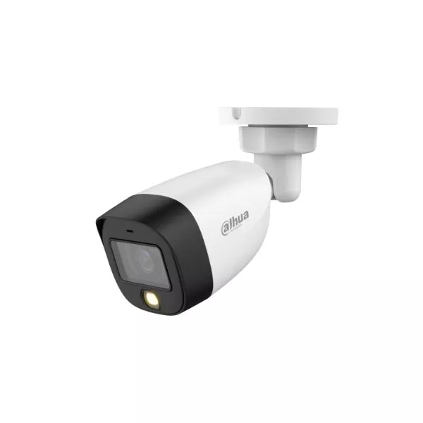 CAMARA HDCVI BALA 2MP FULL COLOR - Image 2