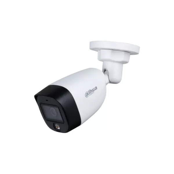 CAMARA HDCVI BALA 2MP FULL COLOR