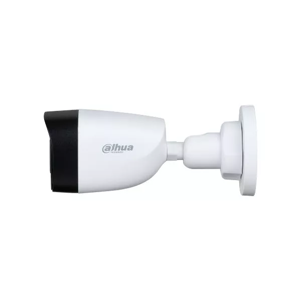 CAMARA HDCVI BALA 2MP FULL COLOR - Image 3