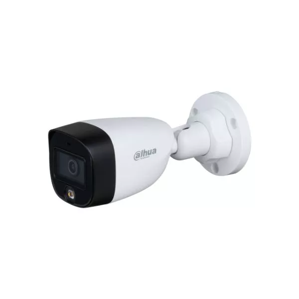 CAMARA HDCVI BALA 2MP FULL COLOR - Image 4