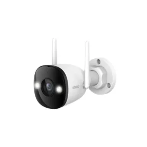 CAMARA IP INALAMBRICA TIPO BALA 3MP
