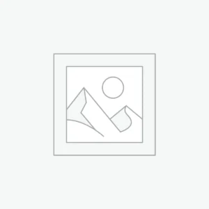 Accesorios de Computadora